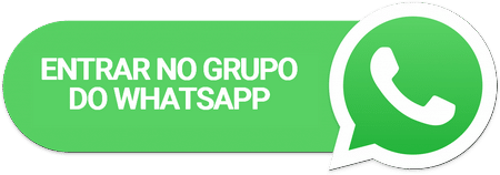 Grupo do WhatsApp