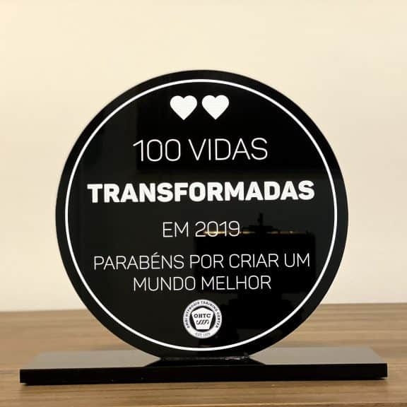 Prêmio OMNI 2019