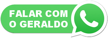 Botão Falar com o Geraldo no WhatsApp